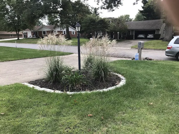 Beining Nursery & Landscaping Picture 8