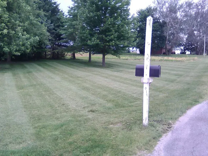 Spears Lawn Care Picture 3