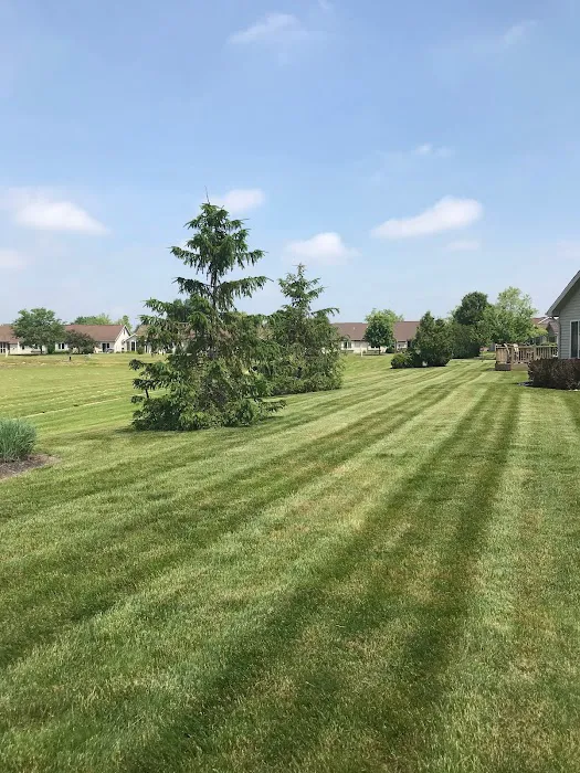 Spears Lawn Care Picture 7