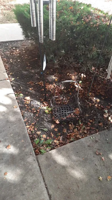 Spears Lawn Care Picture 8