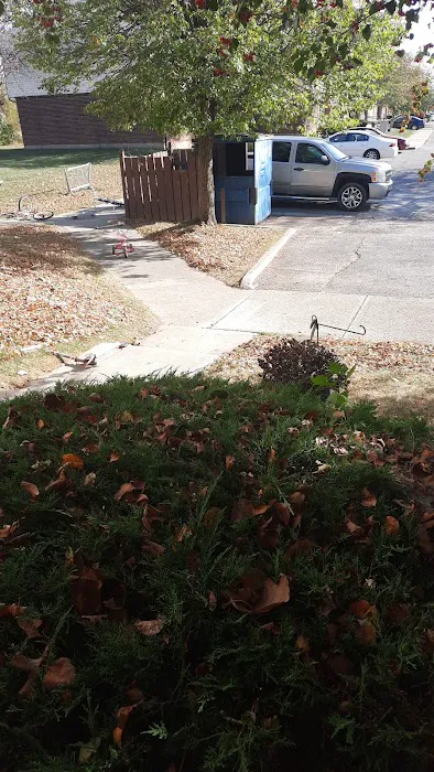 Spears Lawn Care Picture 6