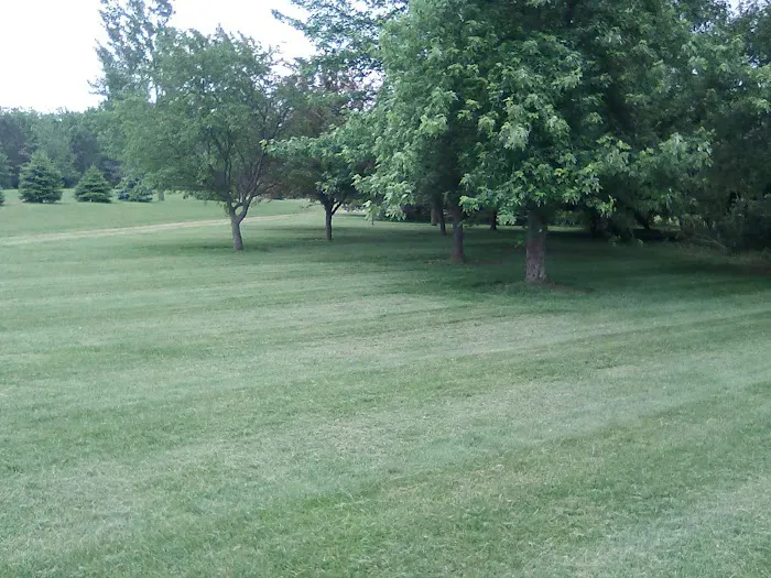 Spears Lawn Care Picture 1