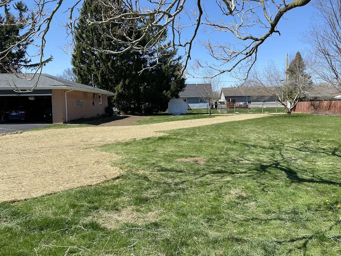 Spears Lawn Care Picture 4