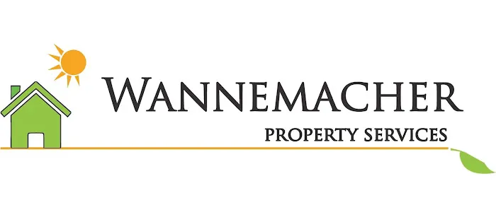 Wannemacher Property Services Picture 3