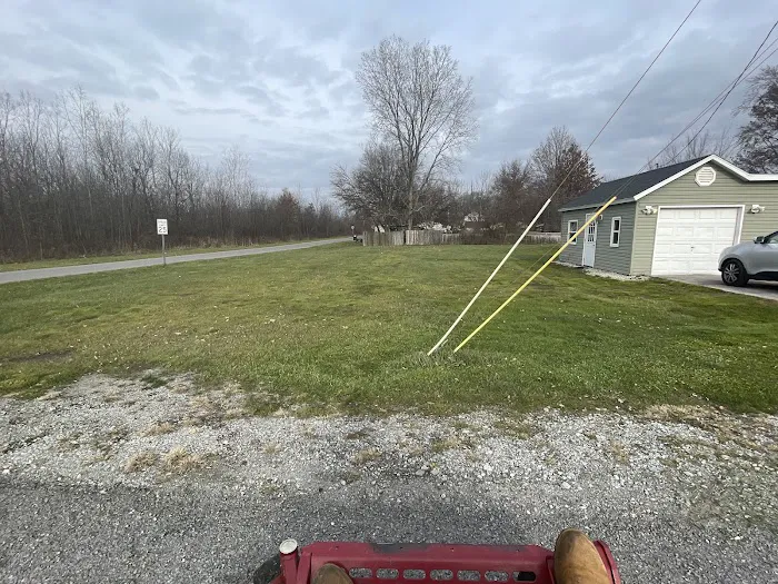 Affordable Lawn Care Company Picture 2