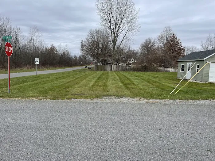 Affordable Lawn Care Company Picture 4