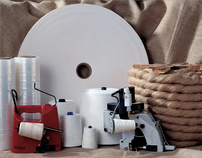 Farber Bag & Supply Company, Inc. Picture 4