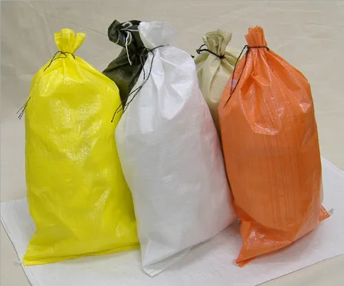 Farber Bag & Supply Company, Inc. Picture 1