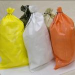 Farber Bag & Supply Company, Inc.