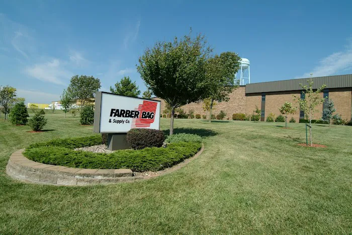 Farber Bag & Supply Company, Inc. Picture 10