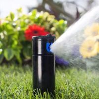 Ddm Landscape & Irrigation ico