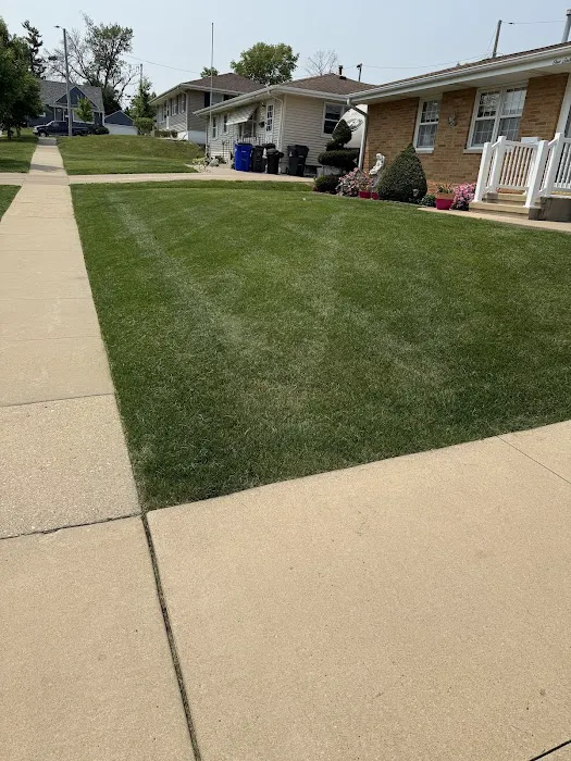 A & S Lawn and Landscaping LLC Picture 3