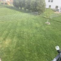 A & S Lawn and Landscaping LLC ico