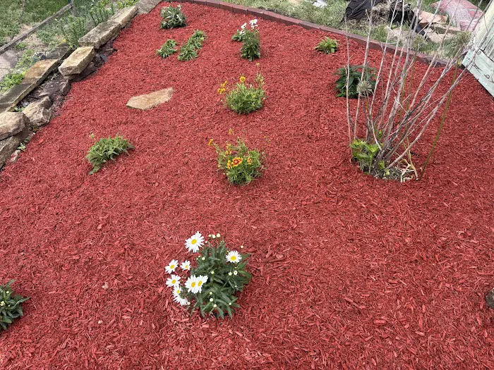 Kramer Lawn and Landscape LLC Picture 3