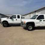 Kramer Lawn and Landscape LLC