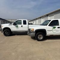 Kramer Lawn and Landscape LLC ico