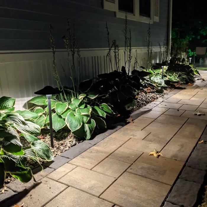 Kramer Lawn and Landscape LLC Picture 8