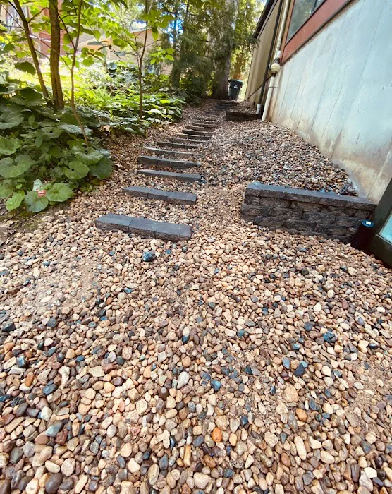 Kramer Lawn and Landscape LLC Picture 10