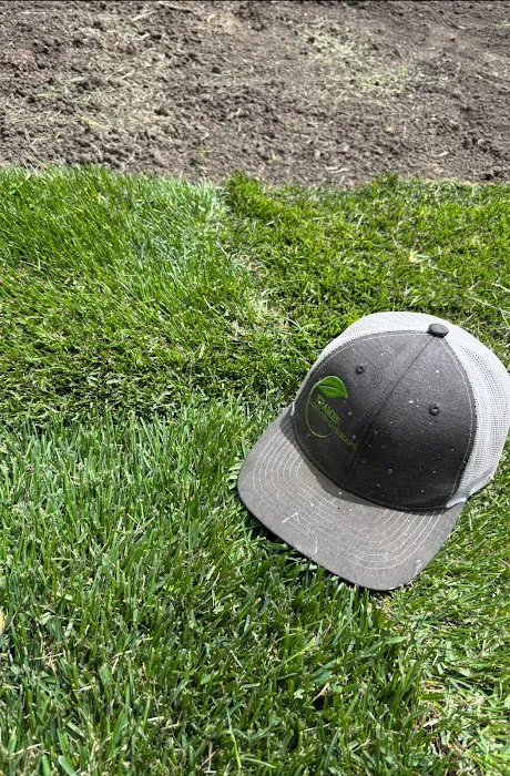Kramer Lawn and Landscape LLC Picture 7