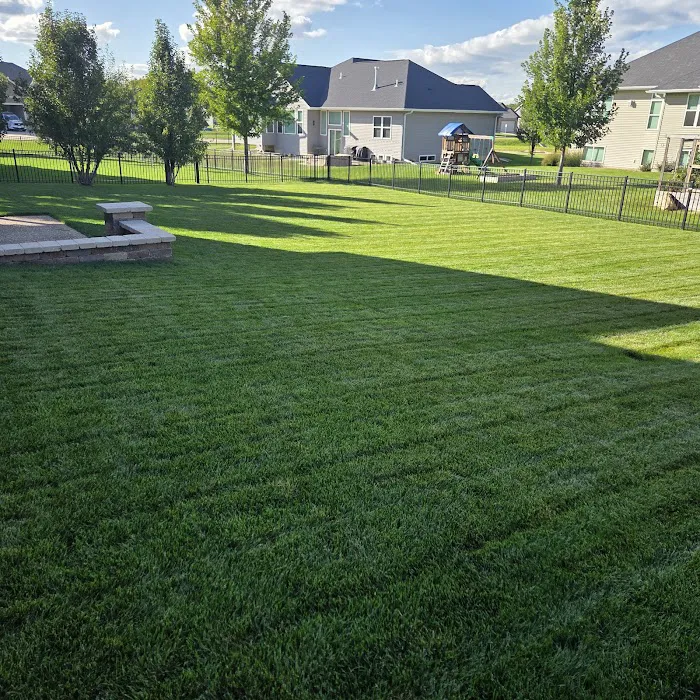 Creekside Turf Management, LLC Picture 8