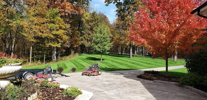 Creekside Turf Management, LLC Picture 6