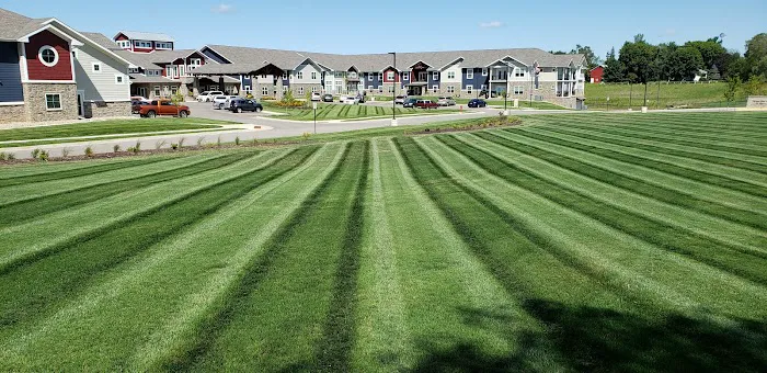 Creekside Turf Management, LLC Picture 10