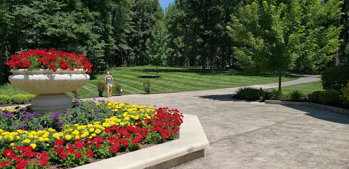 Creekside Turf Management, LLC Picture 5