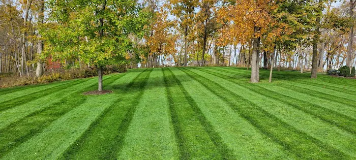 Creekside Turf Management, LLC Picture 9