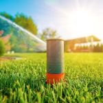 Heroes Lawn Care of Cedar Rapids