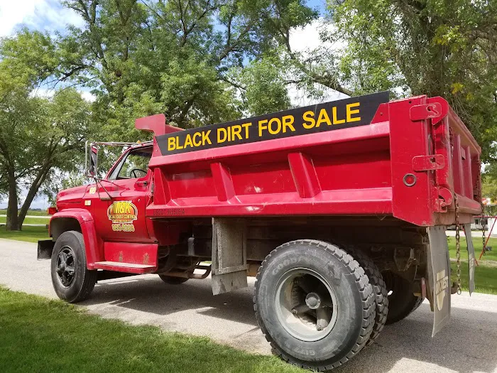 M & K Dust Control Inc Picture 3