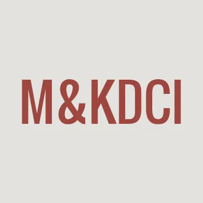 M & K Dust Control Inc Picture 10