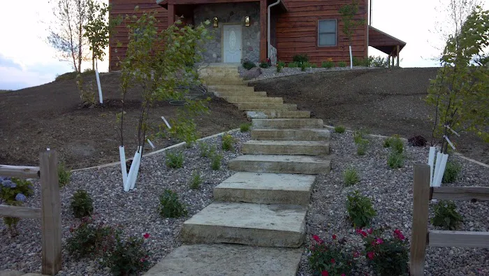 Emerald Green Lawn Care & Landscaping, Inc Picture 8