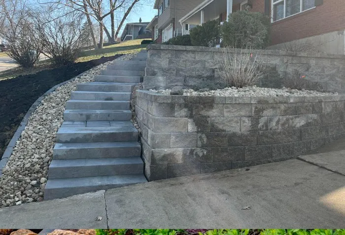 Hardscapes Picture 1