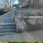 Hardscapes