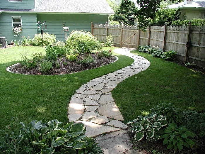 Outdoor Creations, LLC - Landscape Picture 3