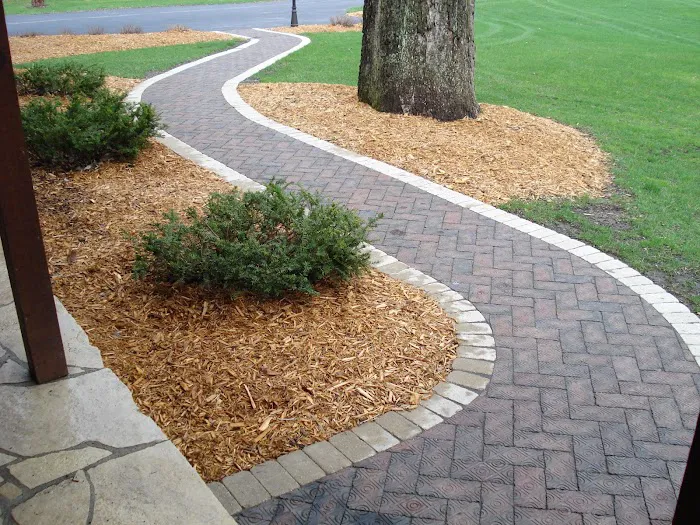 Outdoor Creations, LLC - Landscape Picture 2
