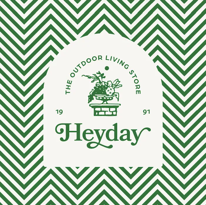 Heyday Home Landscaping by Hyneks Picture 5
