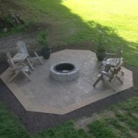 Talbert Hardscapes ico