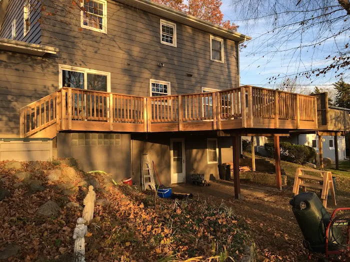 Right Way Construction & Landscaping Picture 6