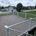 Right Way Construction & Landscaping