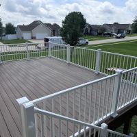 Right Way Construction & Landscaping ico