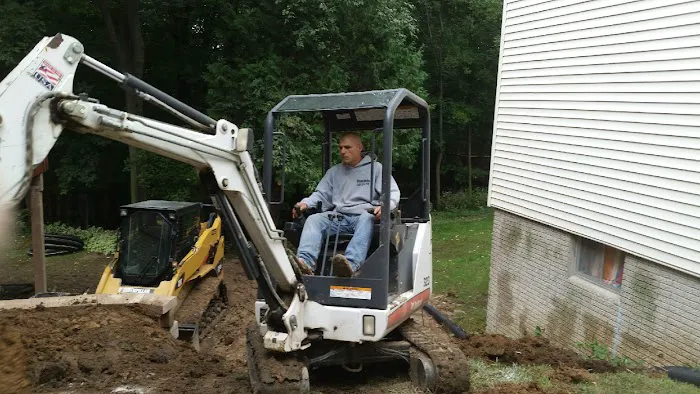 BladeWorks Landscaping Picture 8