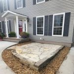 BladeWorks Landscaping