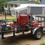 Cedar River Lawn Care