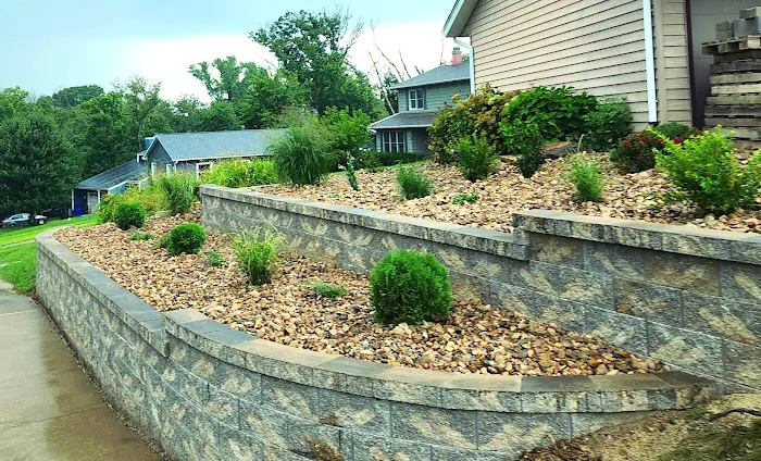 Yardman Landscaping & Lawn Care Picture 5