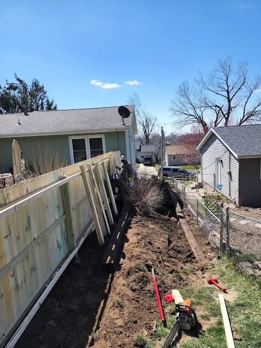 Yardman Landscaping & Lawn Care Picture 6