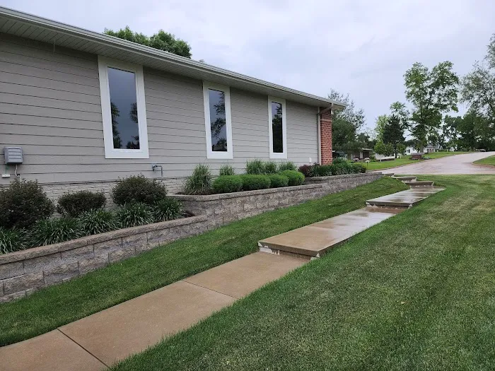 Yardman Landscaping & Lawn Care Picture 10