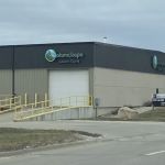 Naturescape Lawn and Landscape Care