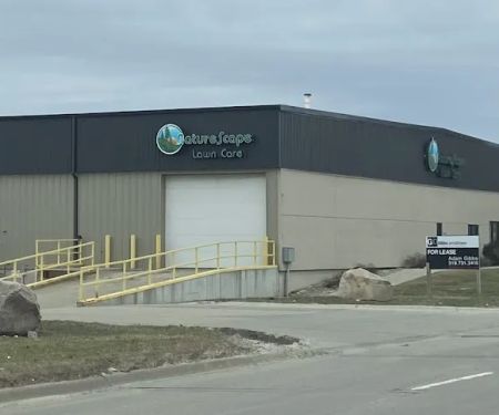 Naturescape Lawn and Landscape Care