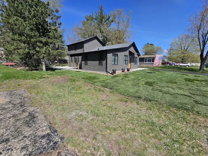 K&K Pristine Exteriors LLC. Picture 5
